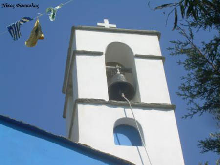 panagia volax 008  k